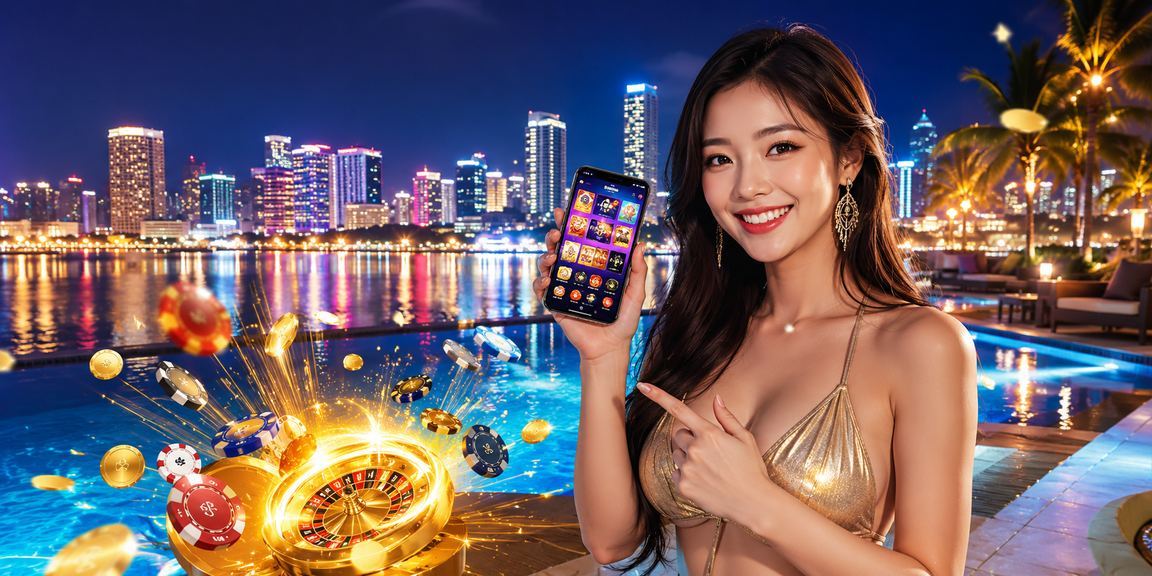 Hình minh họa giao dịch tài chính an toàn trên 628