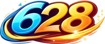 Logo 628